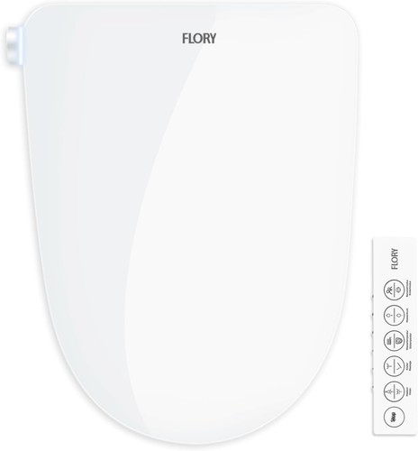 Sitz elektronisches smart - elektronisches,