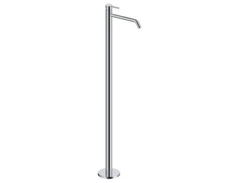 Einhand stand - einhand,