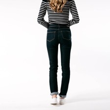 Saint James Damen Hose Jeans