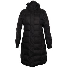 ESPRIT Collection