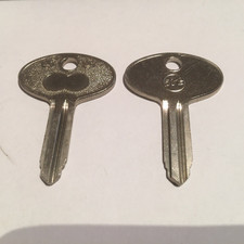 Alfa Romeo, Fiat Oldtimer