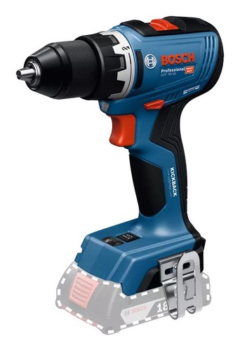 Bosch professional - bosch,