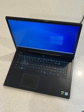 Dell G7 7790 17.3 i5-9300H