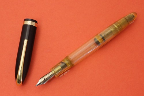 Faber castell gentleman - w.,