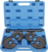 Federspanner für Mercedes