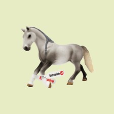 Schleich 72089-Lipizzaner