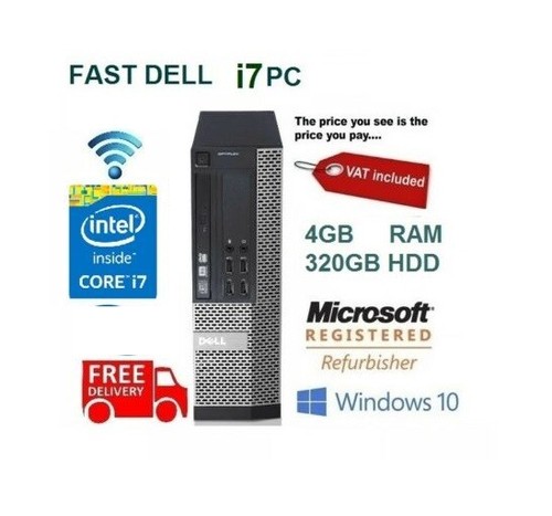 Ultraschneller ghz dell - ultraschneller,