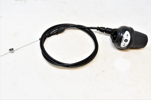 Spd shimano nexus 7s31 - 7,