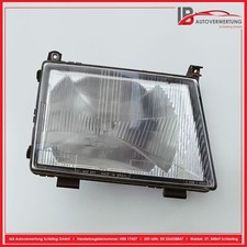 MERCEDES BENZ MB100 (631)