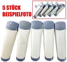 5 Stück Zusatzgriff für Alber Viamobil V25 sowie für E-Fix E25, E26, E35 und E36