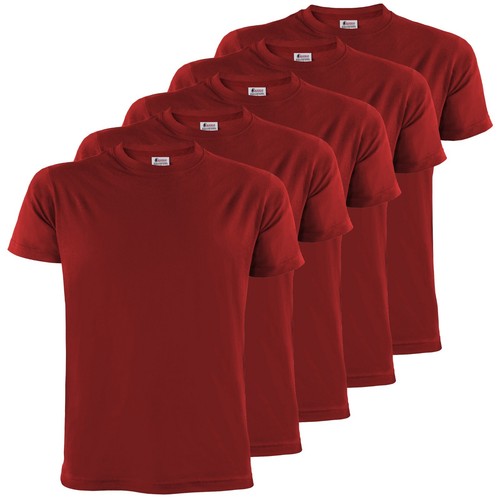 Shirt herren stück - 5,