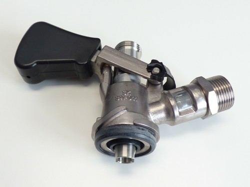 Tof korbfitting kelleranstich - tof,