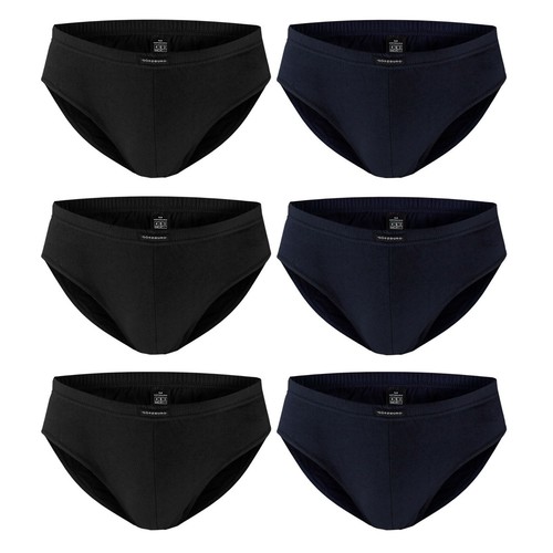 Bequeme herren slips - slips, von