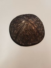 Kippa, Jarmulke, Kippah,Kipa