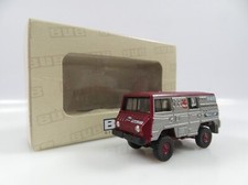 Bub premium classixxs - 1:87,