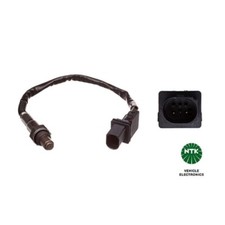 Lambdasonde NGK 91780 für BMW