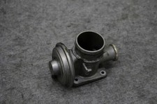 BMW 3 Series E46 5 Series E39