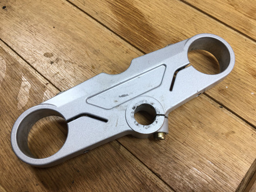 Ducati 900ss 750ss top yoke - ducati,