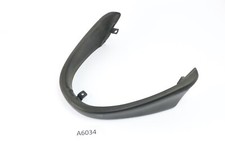 Bmw 1100 259 - 259,