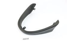 BMW R 1100 R 259 1992 - Tankverkleidung hinten A6034