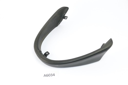 Bmw 1100 259 1992 - 259,