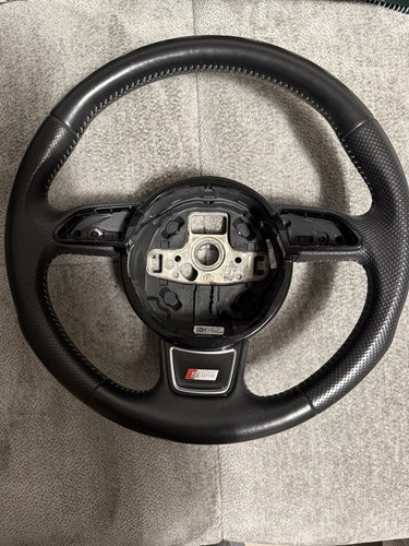8k0419091 audi 8k - 8k0419091,