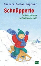 Schnüpperle - Vierundzwanzig