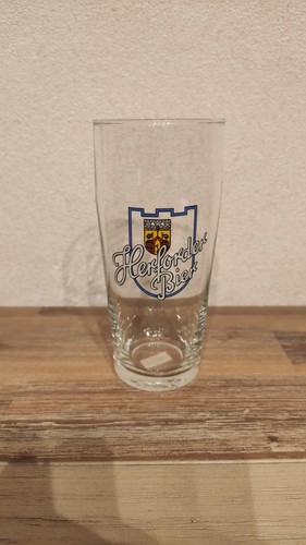 184 herforder bier 0 - nr.,