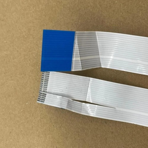 Scanner unit cable fits for - unit,