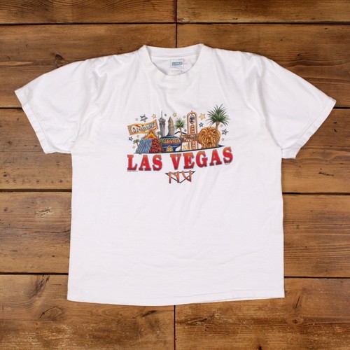 Vintage classic shirt l - vintage,
