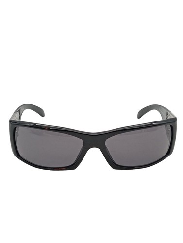 Chanel retro brille - chanel, damen