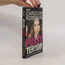 Pussyterror: Aus dem Leben