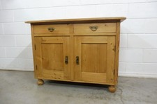 Antike Kommode Schrank