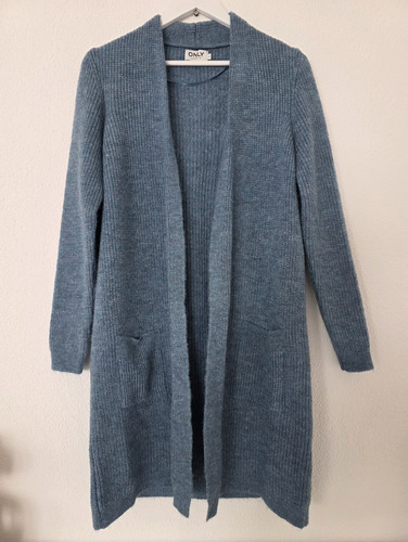 Only damen strickjacke - damen,