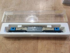 Märklin mini club Spur Z 8620