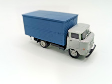 OP 87071 , IFA W50,  mit