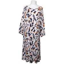 Nanso, Kleid, Größe: XL