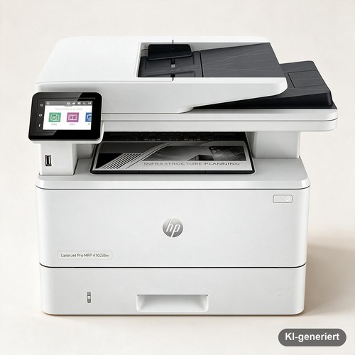 Laserjet pro mfp - hp,