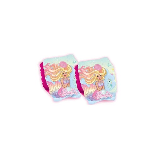 Barbie mermaid armschwimmer - barbie,
