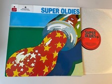 LP VA Mal Sondock präsentiert