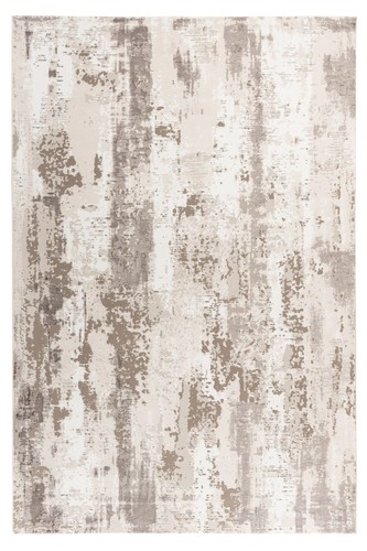 Kurzflor teppich pino - pino, 134