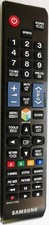 Original Samsung Fernbedienung passt für alle Samsung Smart TV Universal