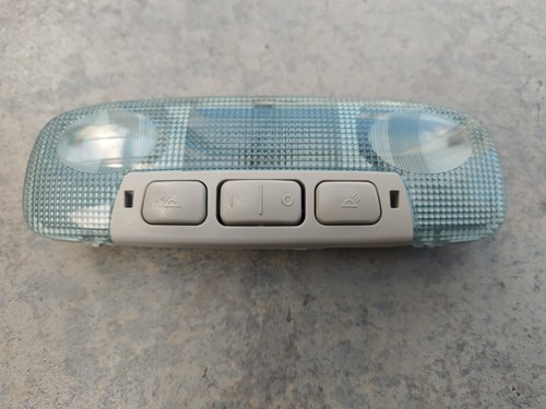 Ford mondeo mk4 2014 - ford,
