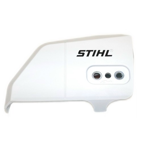 Stihl kettenraddeckel 180 - kettenraddeckel,