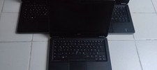 Drei Dell Latitude  E 7440