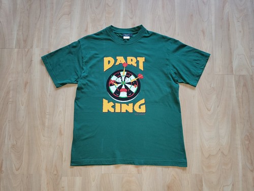 Bedrucktes spaßshirt - bedrucktes, /