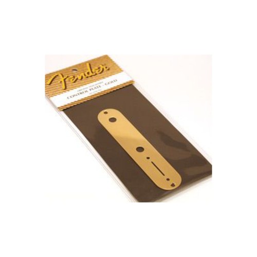 Fender vintage telecaster - fender,