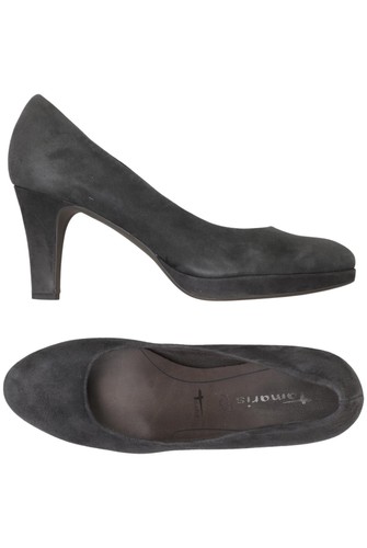 Tamaris pumps damen - pumps, high