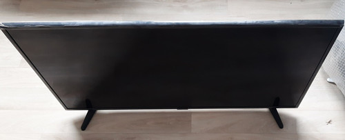 Fernseher samsung ue32nu - fernseher,
