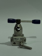 Maquet 1003 23c0 - maquet, tisch